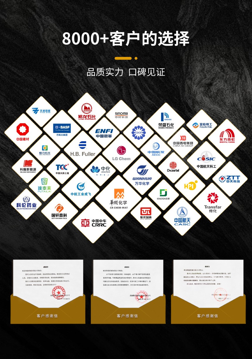 海上平臺防爆導熱油爐