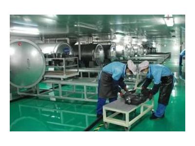 RTM成型樹(shù)脂固化過(guò)程中模具溫度的控制怎么實(shí)現(xiàn)？「歐能機(jī)械」教您