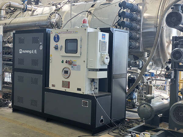 防爆導熱油電加熱器生產(chǎn)廠家