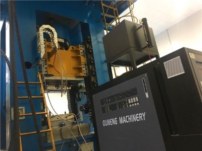 高溫模溫機(jī)多少錢(qián)「歐能機(jī)械」質(zhì)優(yōu)價(jià)廉更省錢(qián)