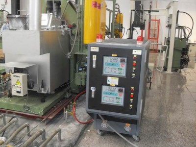 山東模溫機哪里買？山東靠譜模溫機廠家