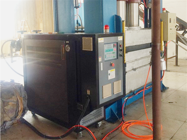 模溫機的保養(yǎng)重要的是哪些