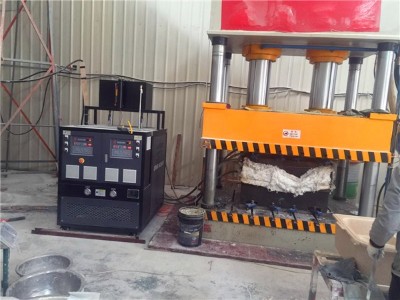 高溫模溫機廠家「歐能機械」源頭廠家直銷，質量保證