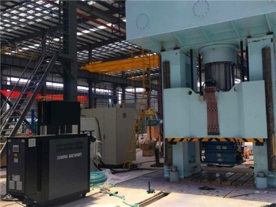 高溫模溫機哪家好，要選就選「歐能機械」