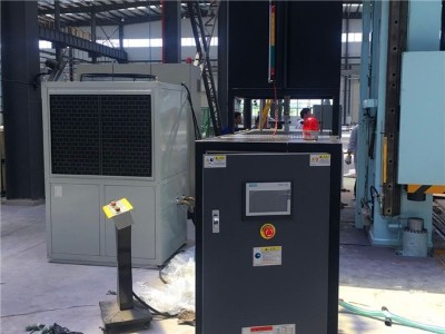 模溫機測試方式「歐能機械」專業(yè)技術(shù)崗檢測更安心