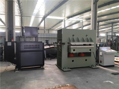 電加熱導熱油爐報價優(yōu)惠「歐能機械」廠價直銷性價高