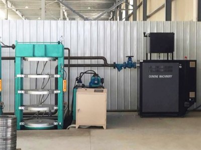 注塑溫度控制如何達到工藝要求，找「歐能機械」