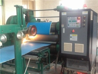 高溫水式模溫機供應商，更多人選的「歐能機械」有保障