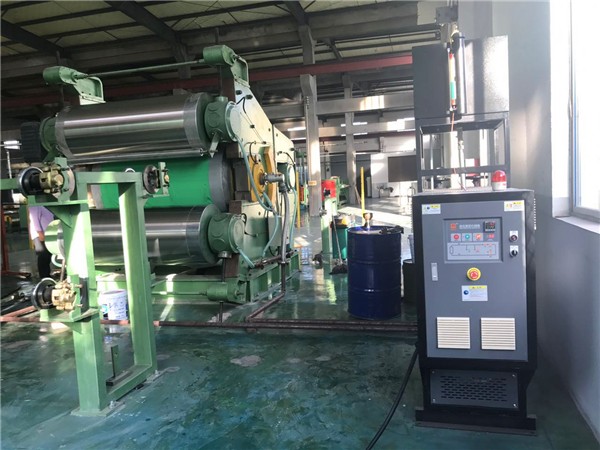 注塑機(jī)用什么樣的模具溫度控制機(jī)？「歐能」專(zhuān)業(yè)解答