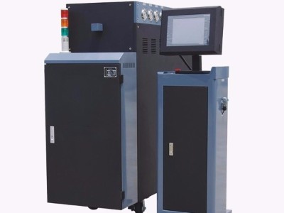 高光模溫機模具排氣系統的設置方式有哪幾種？「歐能機械」