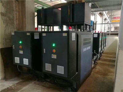 模溫機的保養(yǎng)，有效模溫機保養(yǎng)措施「歐能機械」