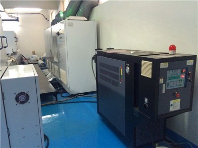 模溫機生產廠家「歐能機械」源頭直銷廠家更優質