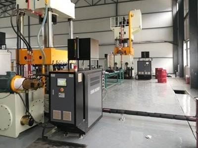 模溫機(jī)多少錢一臺？模溫機(jī)價格和哪些因素有關(guān)