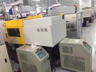 注塑機模溫機怎么配置，經驗指導咨詢「歐能機械」