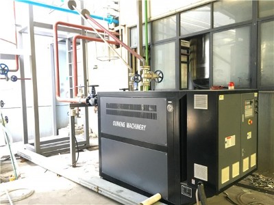 注塑機(jī)用高溫模溫機(jī)「歐能機(jī)械」專(zhuān)業(yè)制造更高效