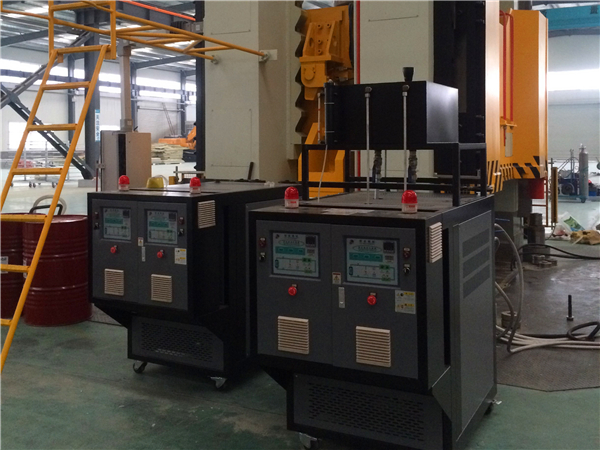 油溫機(jī)加熱管表面熱負(fù)荷的計(jì)算方法「歐能機(jī)械」教學(xué)指導(dǎo)