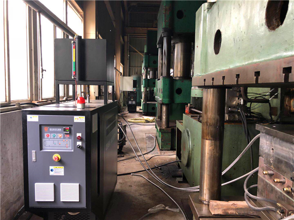 模溫機(jī)的功率怎么選？「歐能機(jī)械」免費(fèi)指導(dǎo)