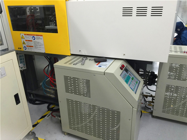 水循環溫度控制機冷卻方式有幾種？「歐能機械」告訴您答案