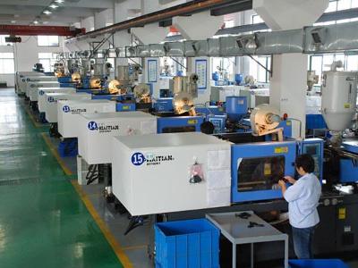 模溫機直接冷卻跟間接冷卻有什么區別？「歐能機械」