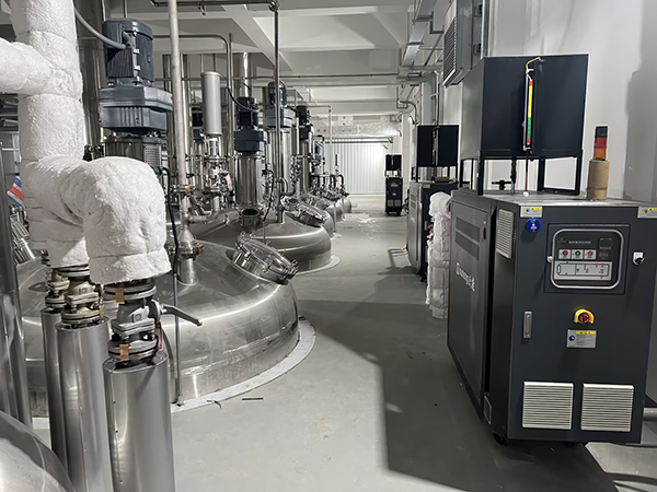 有機熱載體爐安全技術監察規程最新版本，這些新規必須掌握